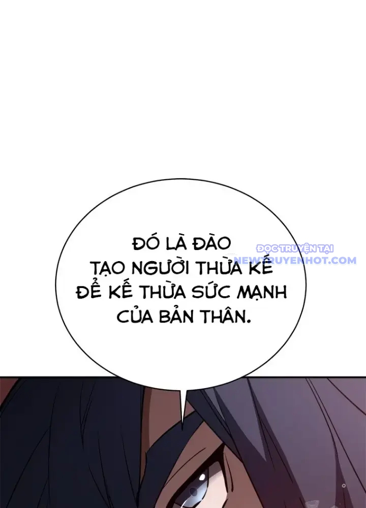 Lv 1 Bất Khả Chiến Bại