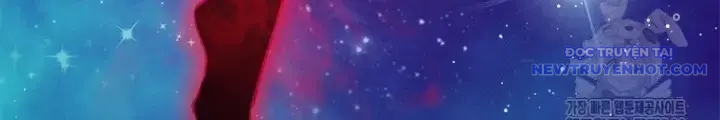 Lv 1 Bất Khả Chiến Bại