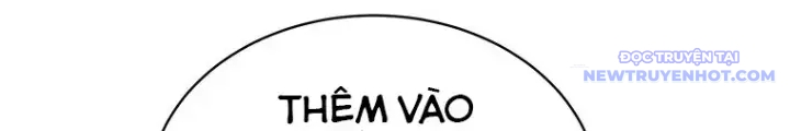 Lv 1 Bất Khả Chiến Bại