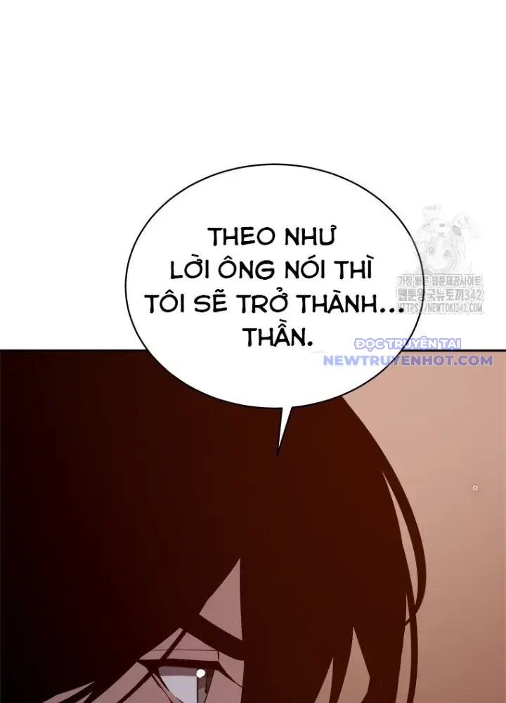 Lv 1 Bất Khả Chiến Bại