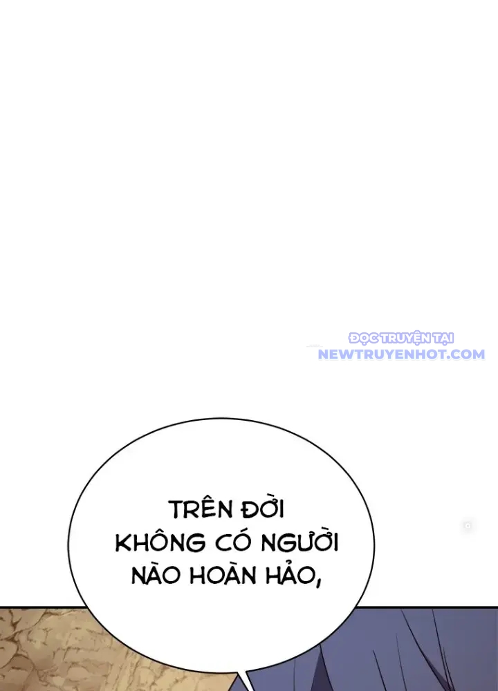Lv 1 Bất Khả Chiến Bại