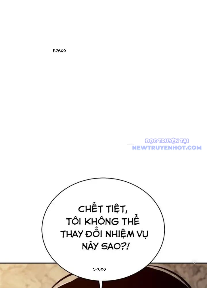 Lv 1 Bất Khả Chiến Bại