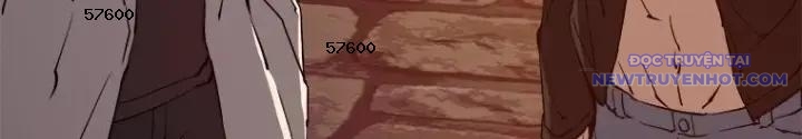 Lv 1 Bất Khả Chiến Bại