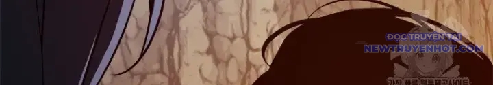 Lv 1 Bất Khả Chiến Bại