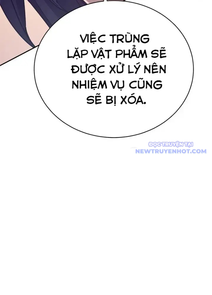 Lv 1 Bất Khả Chiến Bại
