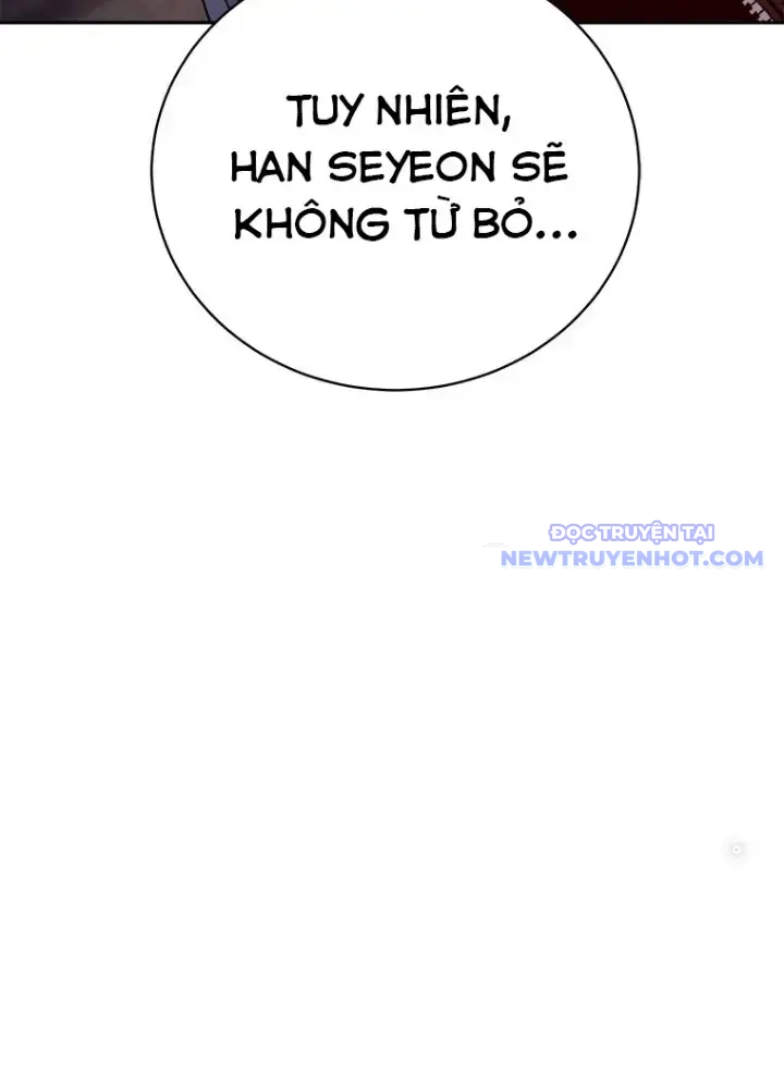 Lv 1 Bất Khả Chiến Bại