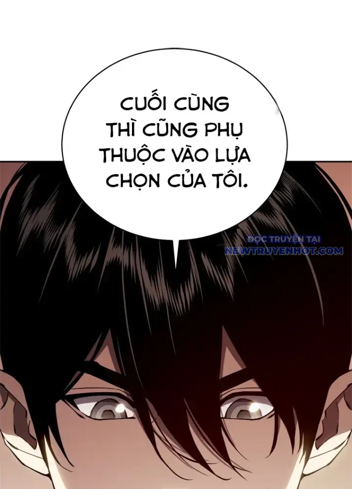 Lv 1 Bất Khả Chiến Bại