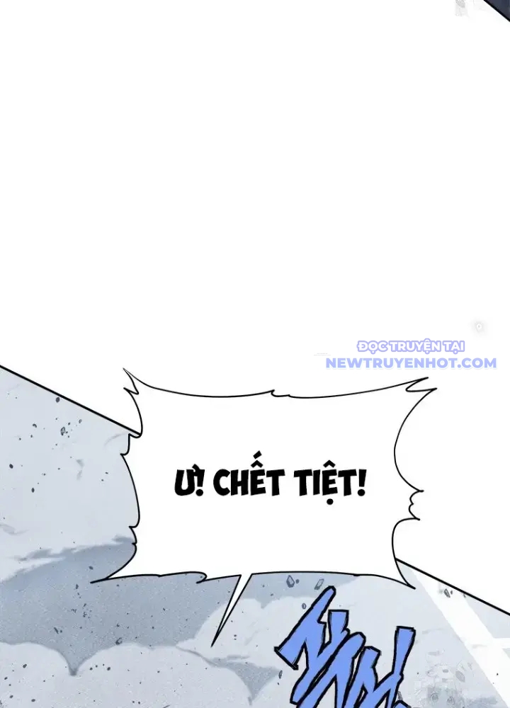 Lv 1 Bất Khả Chiến Bại