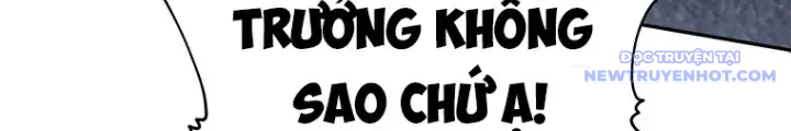 Lv 1 Bất Khả Chiến Bại