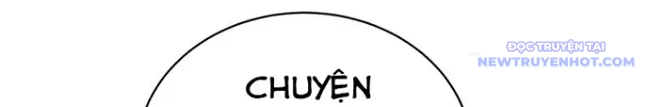Lv 1 Bất Khả Chiến Bại