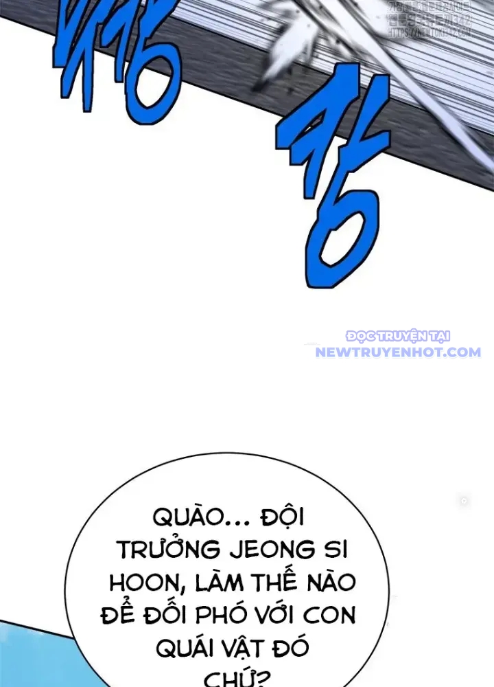 Lv 1 Bất Khả Chiến Bại