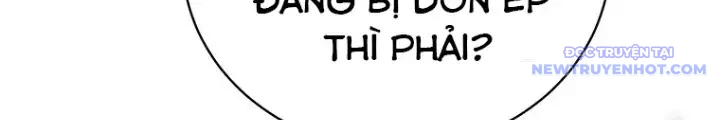 Lv 1 Bất Khả Chiến Bại