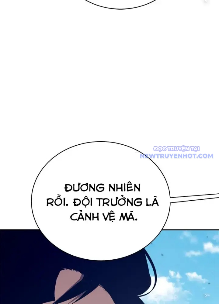 Lv 1 Bất Khả Chiến Bại
