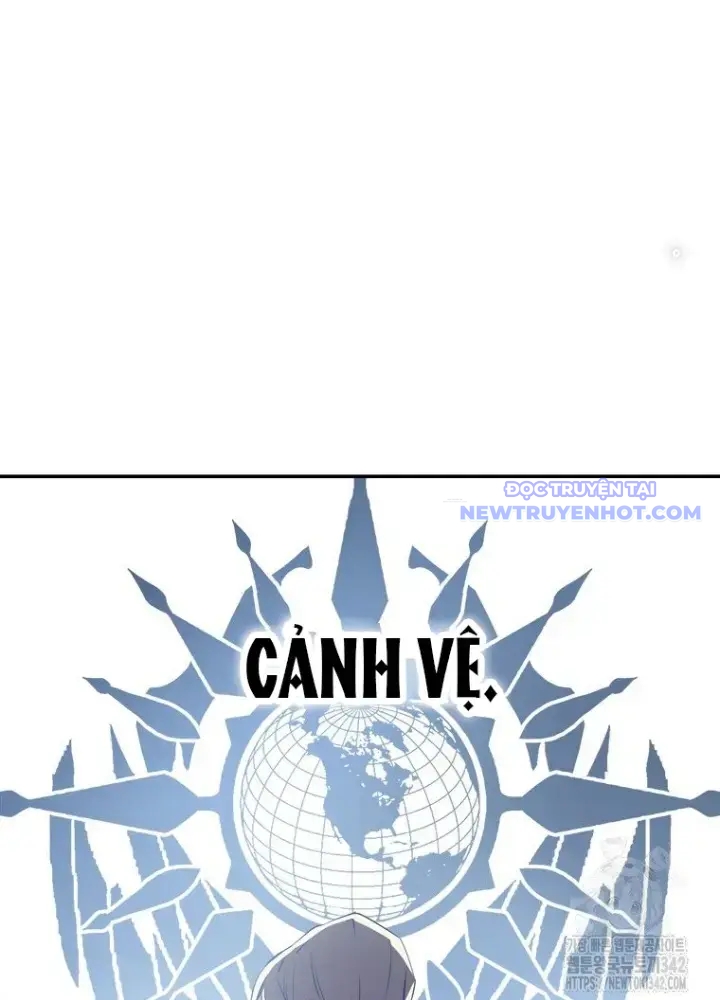 Lv 1 Bất Khả Chiến Bại