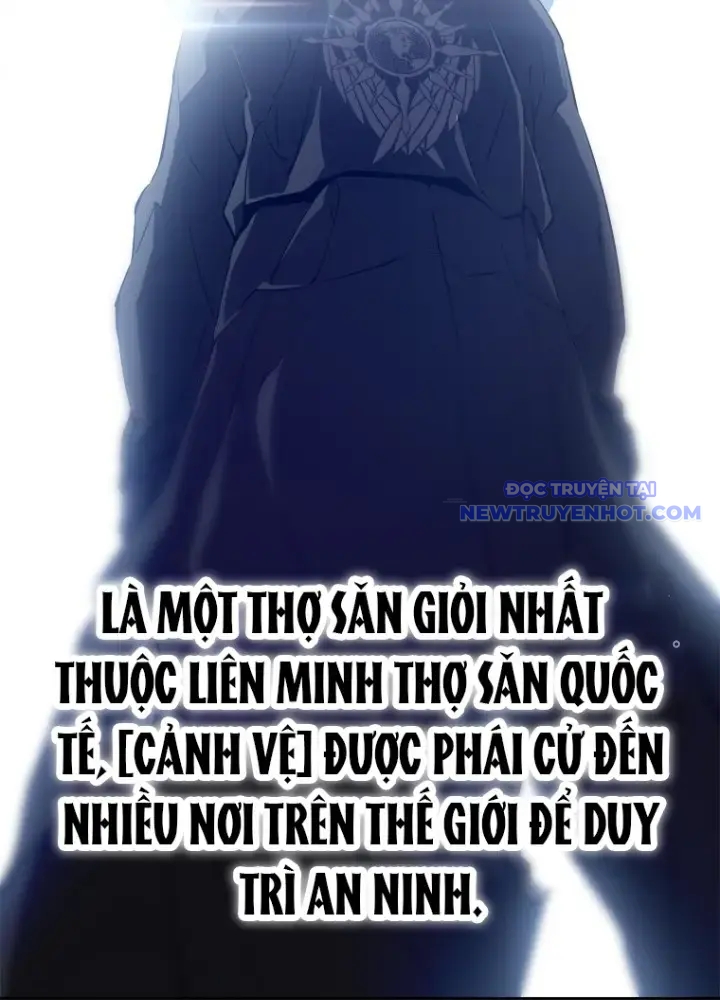 Lv 1 Bất Khả Chiến Bại