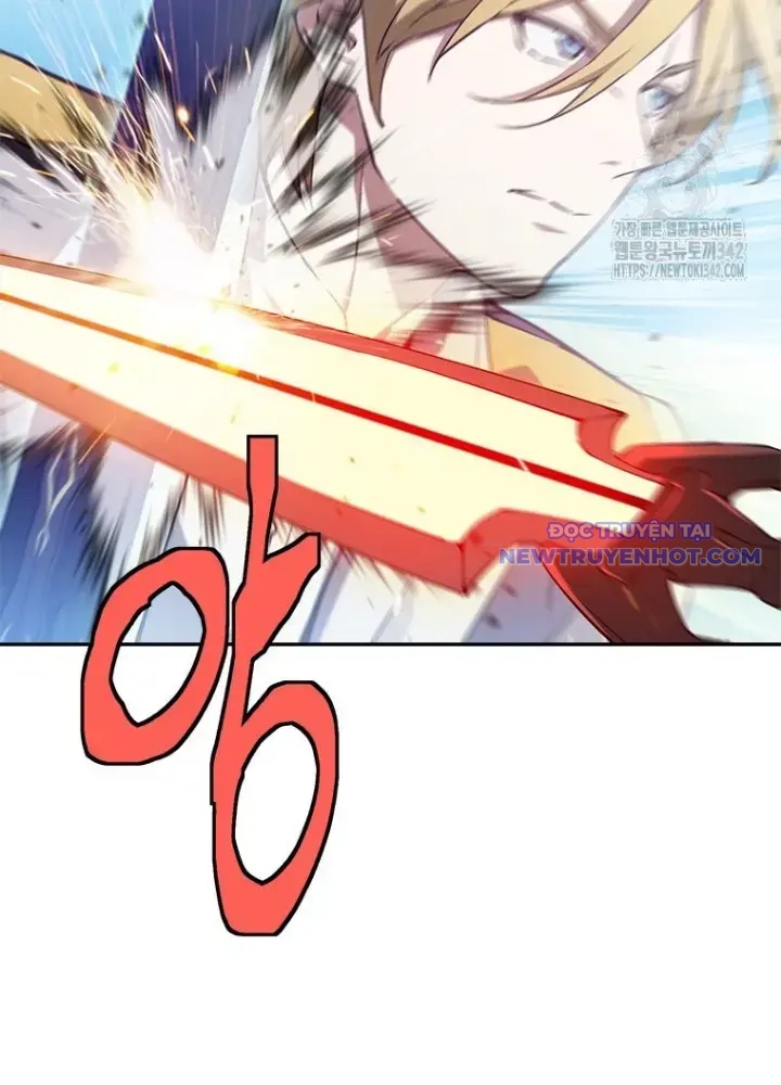 Lv 1 Bất Khả Chiến Bại