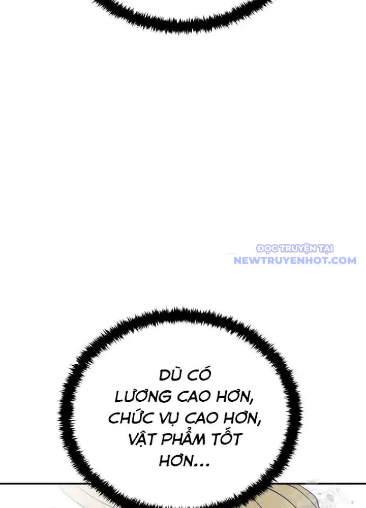 Lv 1 Bất Khả Chiến Bại