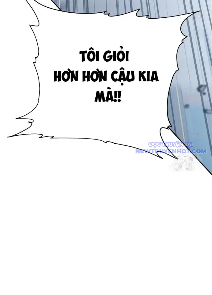 Lv 1 Bất Khả Chiến Bại