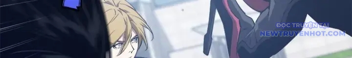 Lv 1 Bất Khả Chiến Bại
