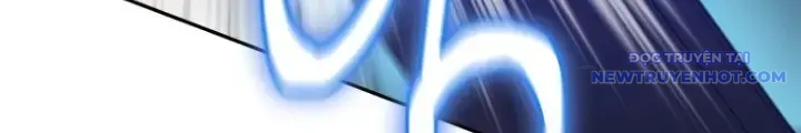 Lv 1 Bất Khả Chiến Bại