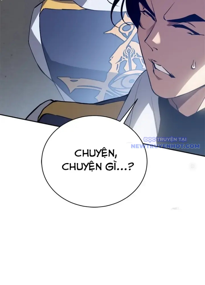 Lv 1 Bất Khả Chiến Bại