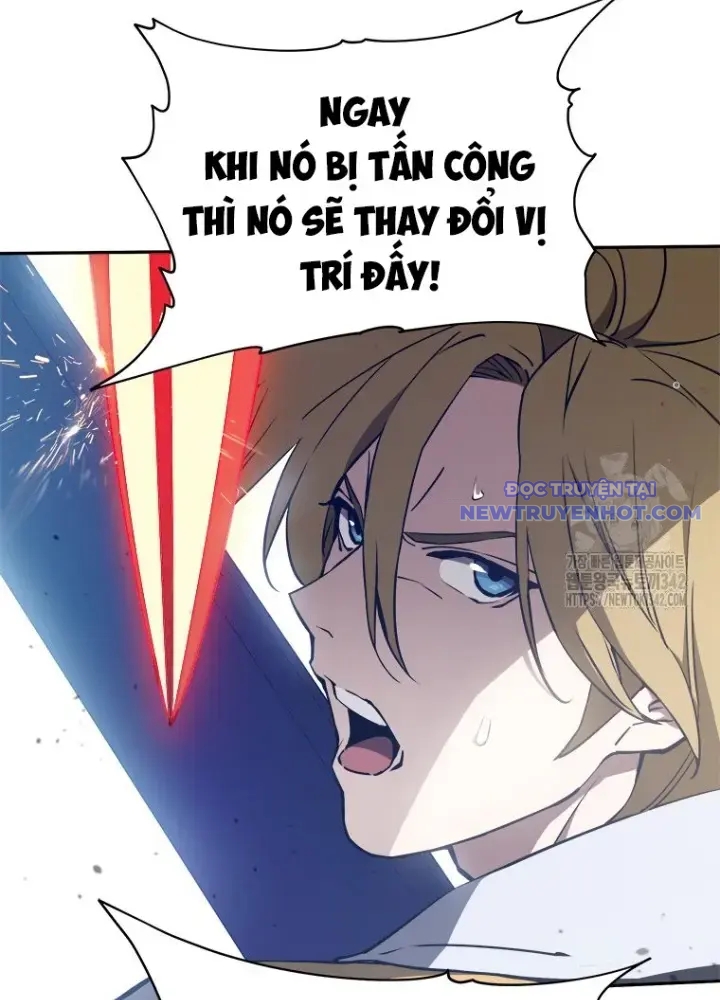 Lv 1 Bất Khả Chiến Bại