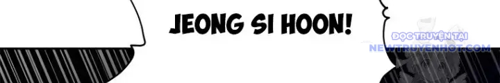 Lv 1 Bất Khả Chiến Bại