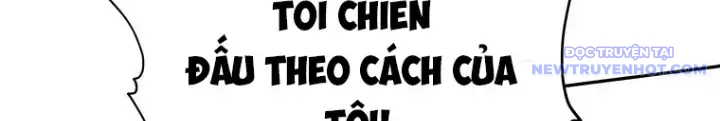 Lv 1 Bất Khả Chiến Bại