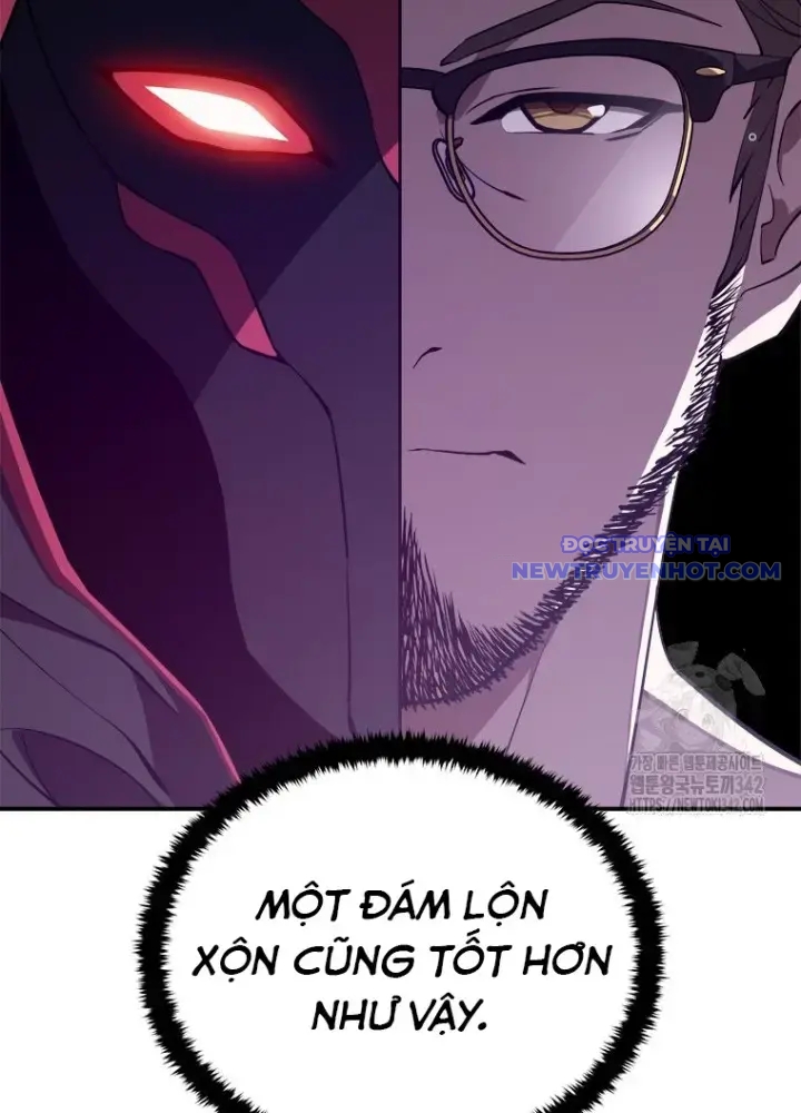 Lv 1 Bất Khả Chiến Bại