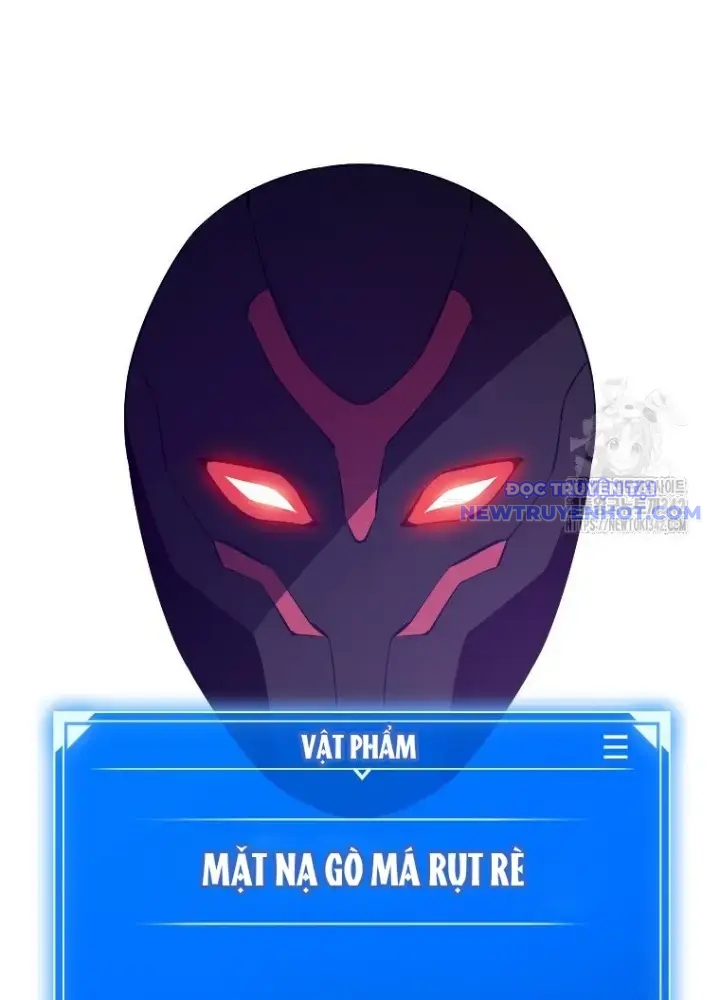 Lv 1 Bất Khả Chiến Bại
