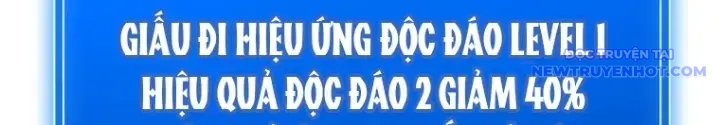 Lv 1 Bất Khả Chiến Bại