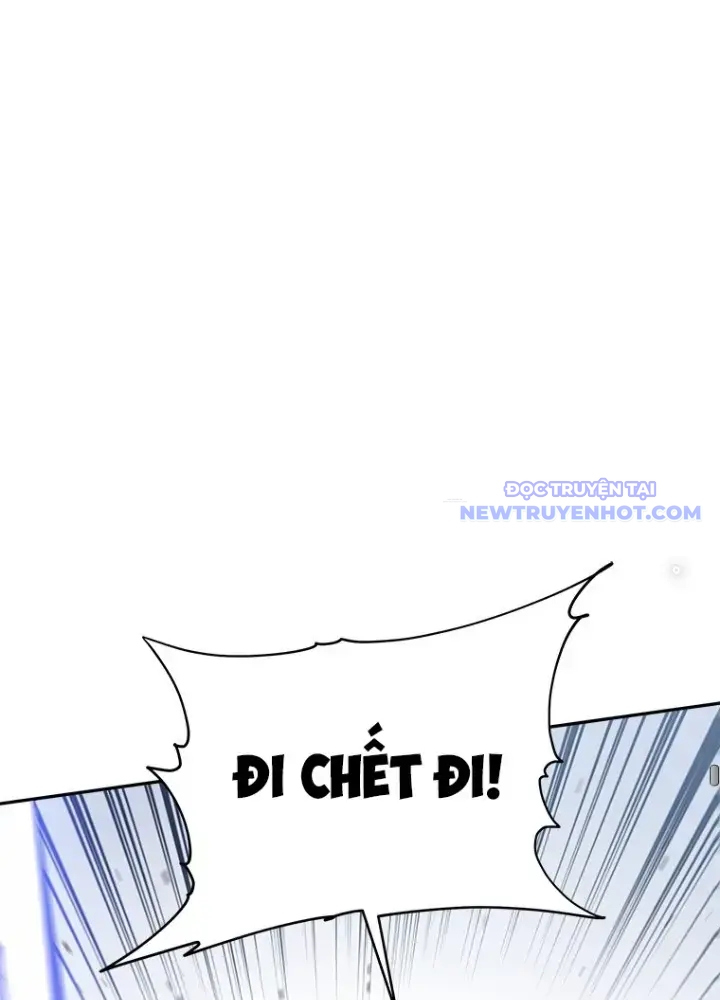 Lv 1 Bất Khả Chiến Bại