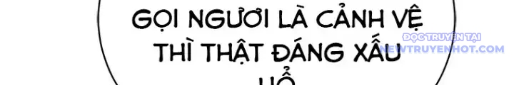 Lv 1 Bất Khả Chiến Bại