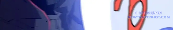 Lv 1 Bất Khả Chiến Bại