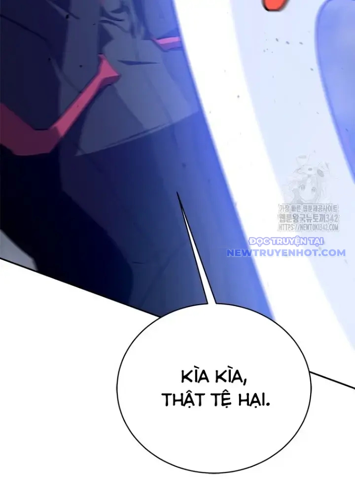 Lv 1 Bất Khả Chiến Bại