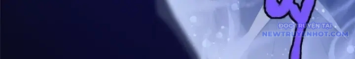 Lv 1 Bất Khả Chiến Bại