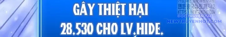 Lv 1 Bất Khả Chiến Bại