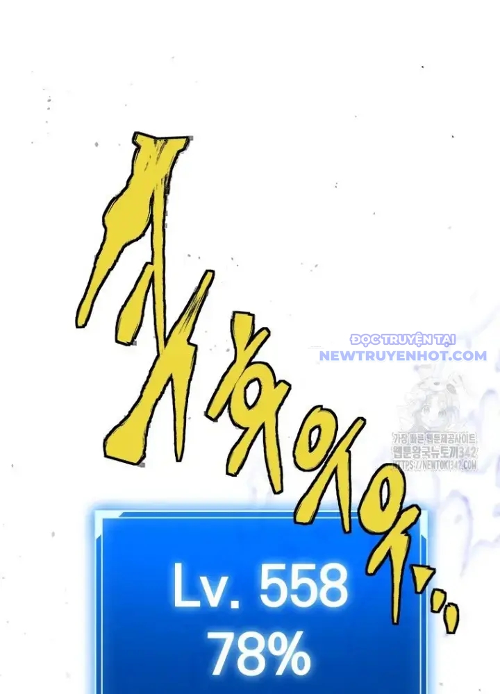 Lv 1 Bất Khả Chiến Bại