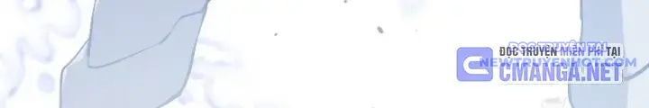 Lv 1 Bất Khả Chiến Bại