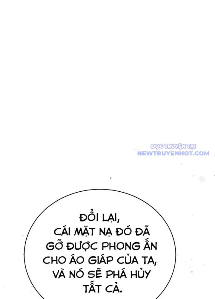 Lv 1 Bất Khả Chiến Bại