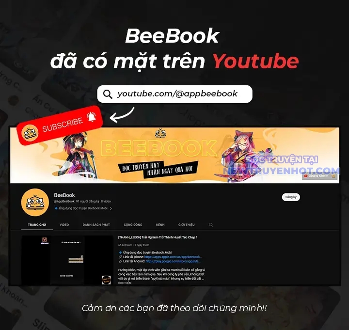 Lv 1 Bất Khả Chiến Bại