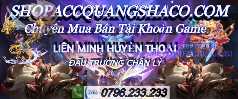 Lv 1 Bất Khả Chiến Bại