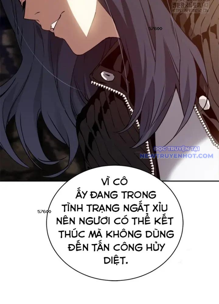 Lv 1 Bất Khả Chiến Bại