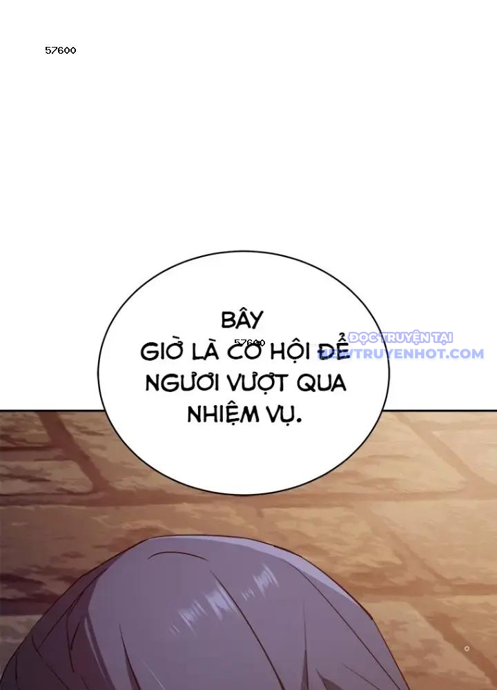 Lv 1 Bất Khả Chiến Bại