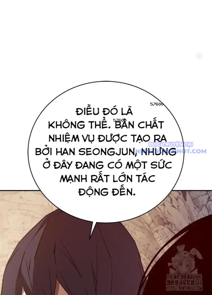 Lv 1 Bất Khả Chiến Bại