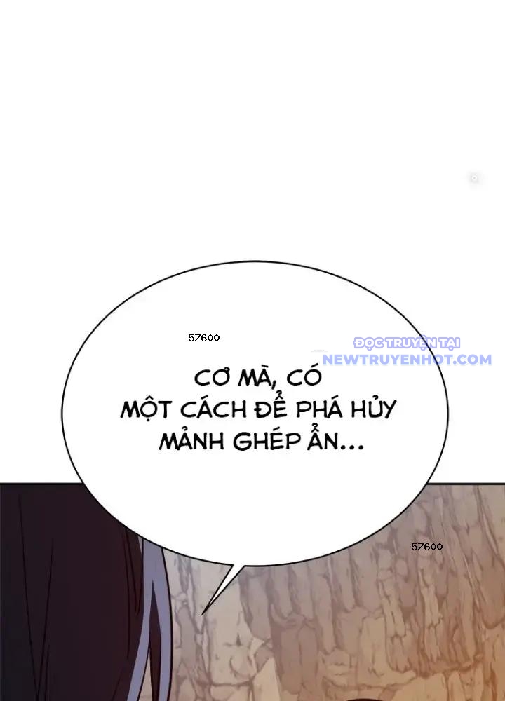 Lv 1 Bất Khả Chiến Bại