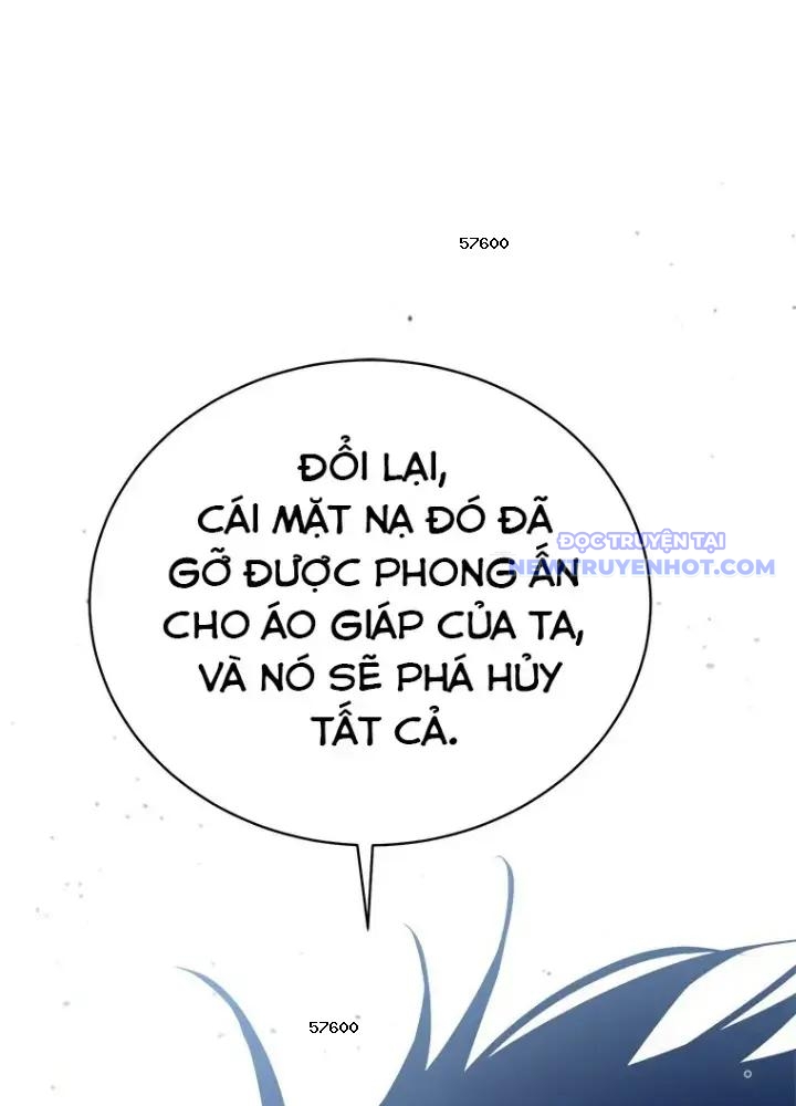 Lv 1 Bất Khả Chiến Bại