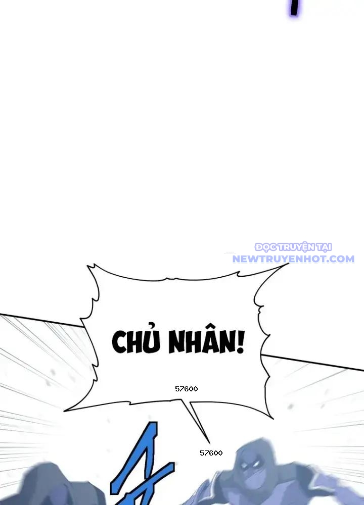 Lv 1 Bất Khả Chiến Bại