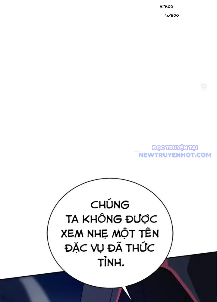 Lv 1 Bất Khả Chiến Bại
