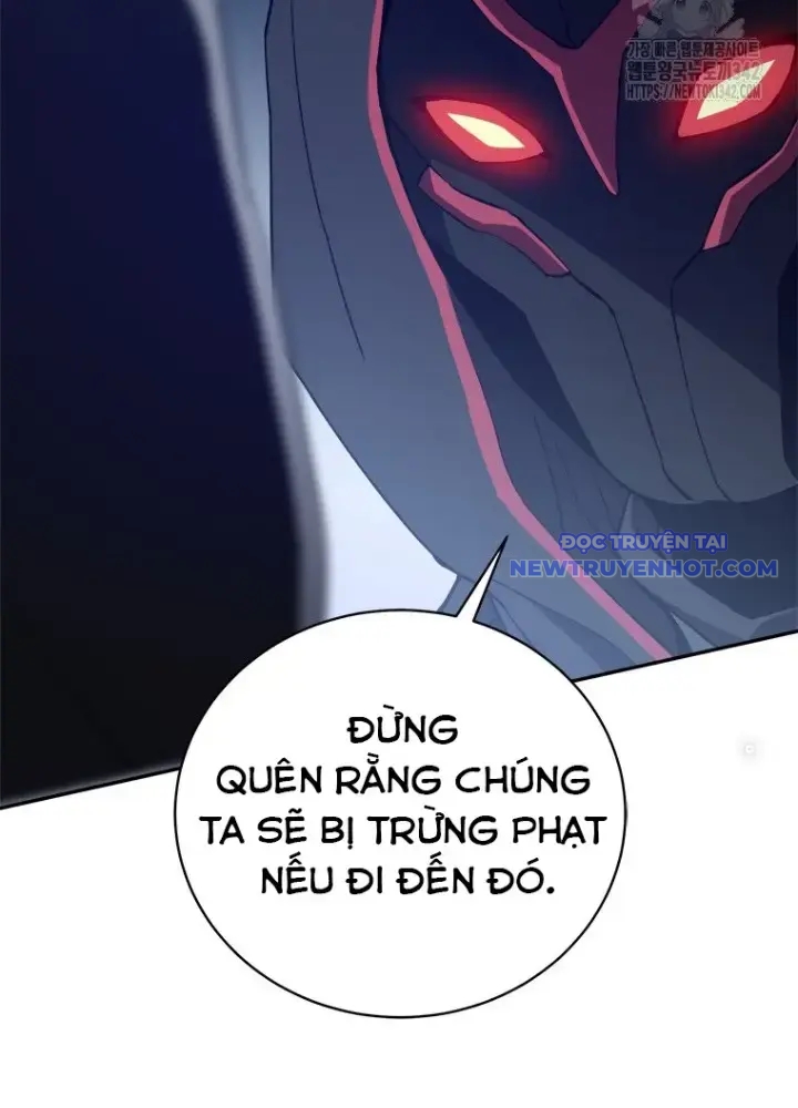 Lv 1 Bất Khả Chiến Bại